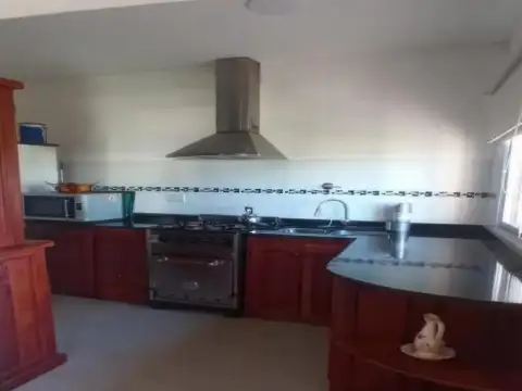 Casa en Venta 7 años