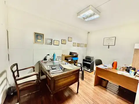 Local en Venta en Centro, USD 200.000