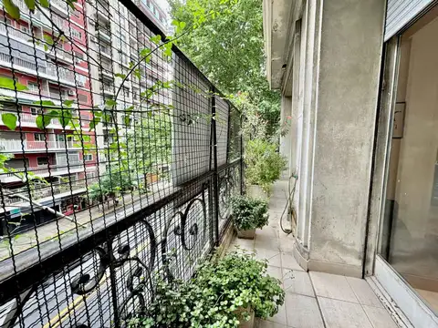 Departamento en Venta al Este