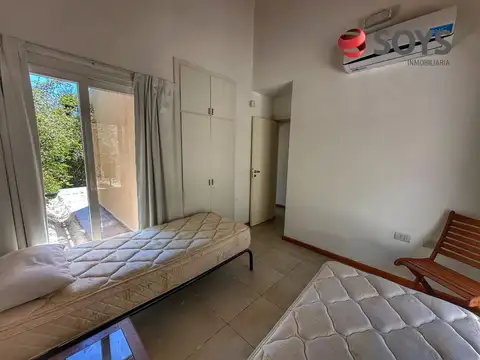 Casa en Venta en Villa Ciudad de America, USD 215.000