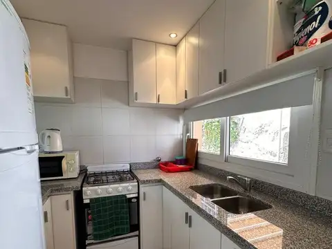 Casa en Venta Náutico los molinos, Valle Fantástico, Villa Ciudad de América