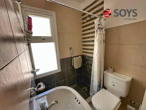 Casa en Venta Náutico los molinos, Valle Fantástico, Villa Ciudad de América