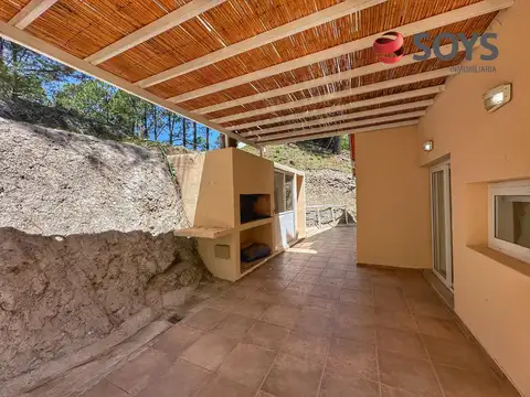 Casa en Venta Nautico los molinos, Valle Fantastico, Villa Ciudad de America