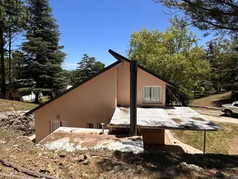 Casa en Venta en Villa Ciudad De America, USD 215.000