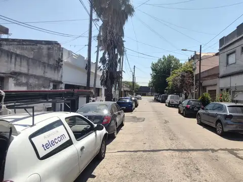 Casa en Venta 30 años