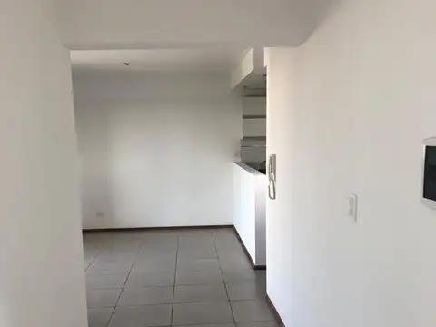 Departamento en Alquiler A Estrenar