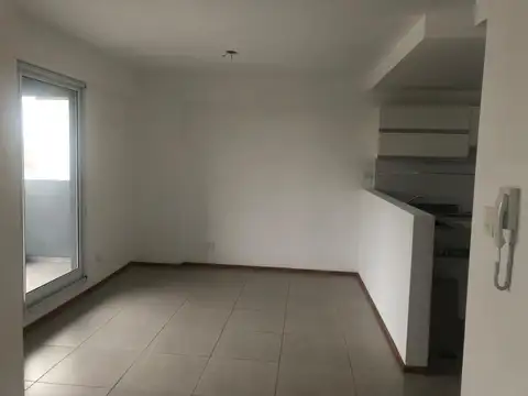 Departamento en Alquiler en Echesortu, $ 520.000