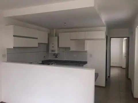 Departamento en Alquiler al Este