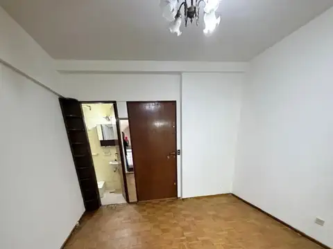 Departamento en Venta en Microcentro, USD 47.000