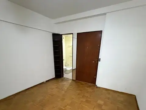 av corrientes 1700 1700