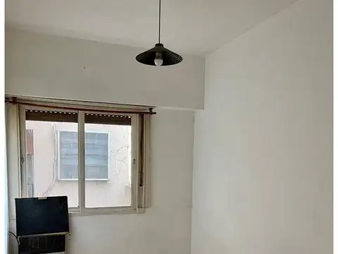 Departamento en Venta 40 años