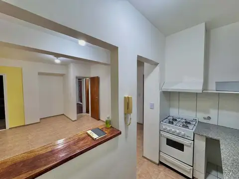 Avenida Poeta Leopoldo Lugones 100