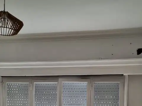 Casa en Alquiler de 2 dormitorios