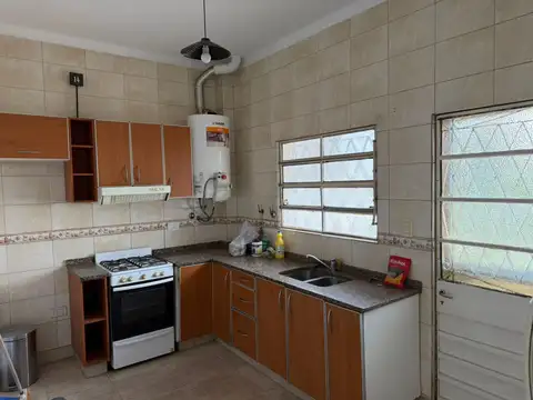 Casa en Alquiler en Olivos, $ 1.500.000