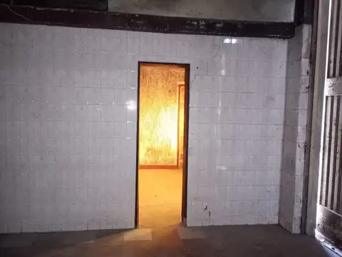 Deposito en alquiler