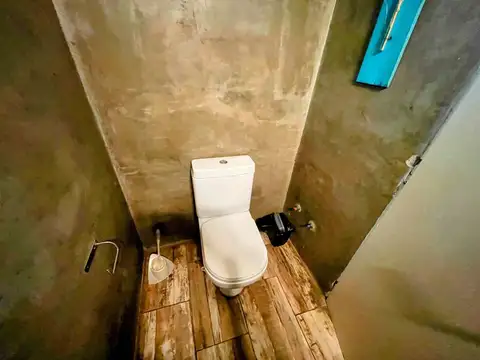 Casa en Venta 8 años