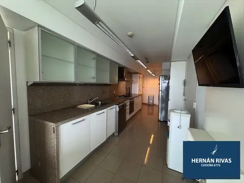 Departamento en Venta 10 años