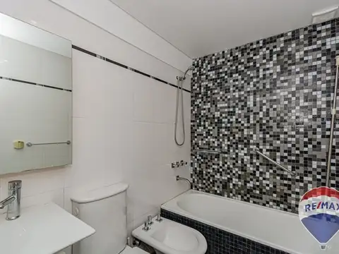 Departamento en Venta 15 años