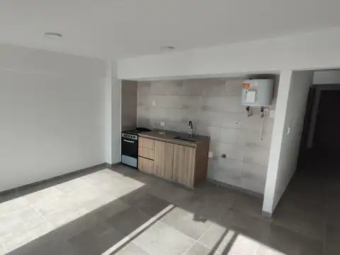 Chiozza 1853 , Piso 1