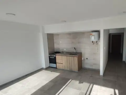 Oportunidad, 2 ambientes a 100 mts del Mar, a estrenar!