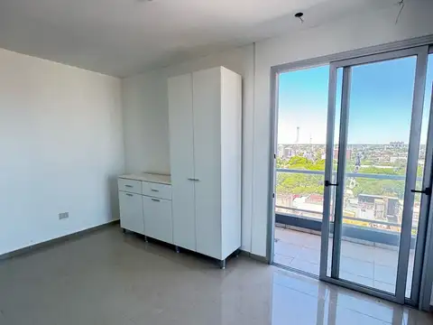 Venta Monoambiente 52 M2  Junin 2253