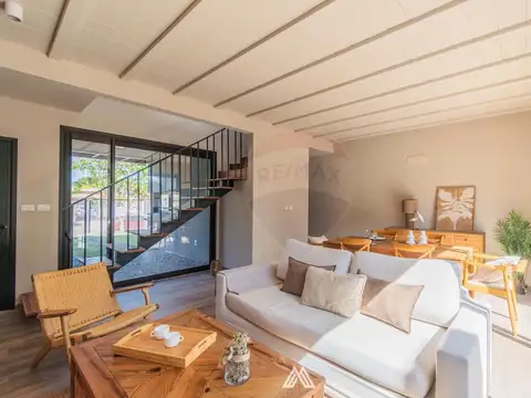 Casa en Alquiler en Carrasco Norte, USD 2.100