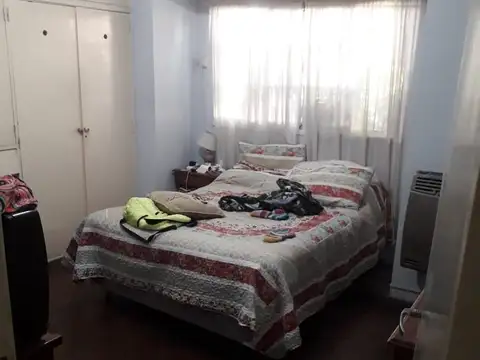 Av Aviador S Dumont 600