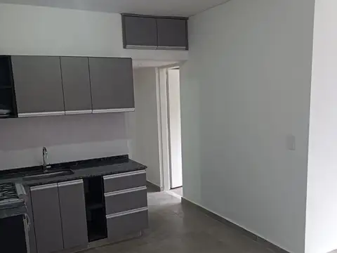 Depto Tipo Casa en Venta en Rosario, USD 45.000