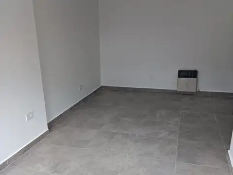 Depto Tipo Casa en Venta de 2 ambientes