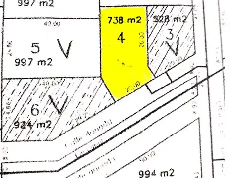 Lote - Venta - Argentina, Concordia