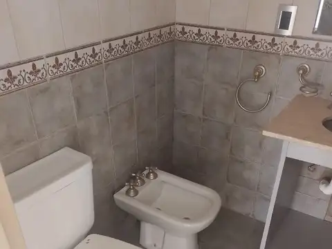 Departamento en Alquiler 20 años