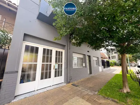 VENTA DE PH EN PA 3 AMB OLIVOS