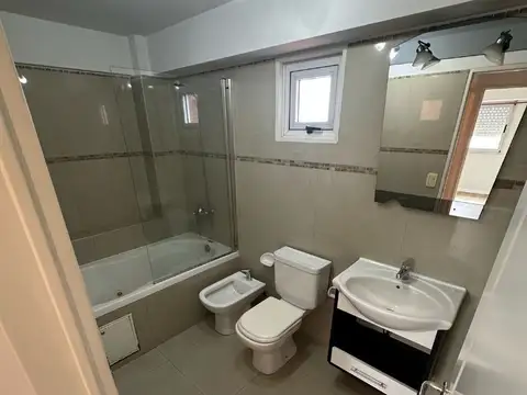 Departamento en Venta con 2 cocheras