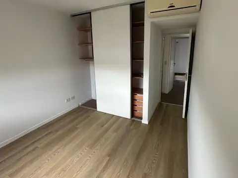 Departamento en Venta 10 años