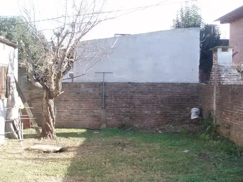 Casa en Venta al Sur