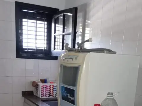 Avenida Bartolomé Mitre 200