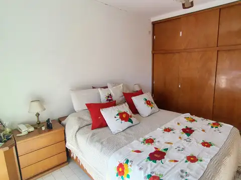 Casa en Venta en Lobos, USD 130.000