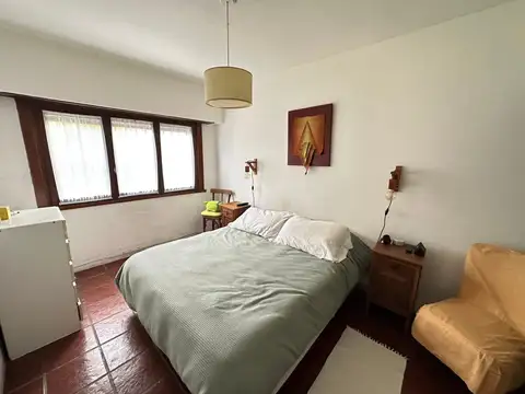 Casa en Alquiler Temporal con 2 cocheras