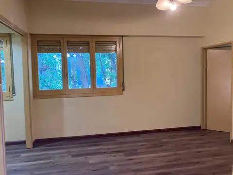 Departamento en Alquiler de 3 dormitorios