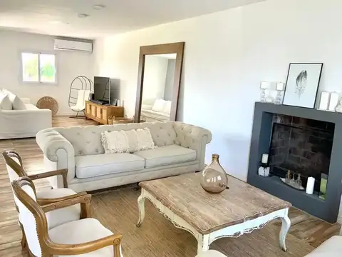 BARRIO EL CANTON PUERTO