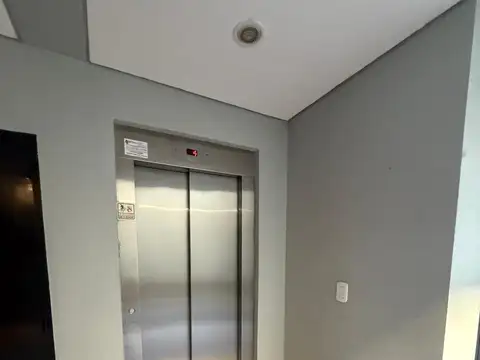 Departamento en Alquiler en Villa Urquiza, $ 750.000