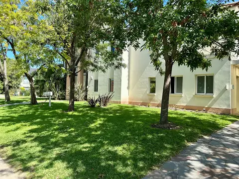 Casa en Venta 15 años