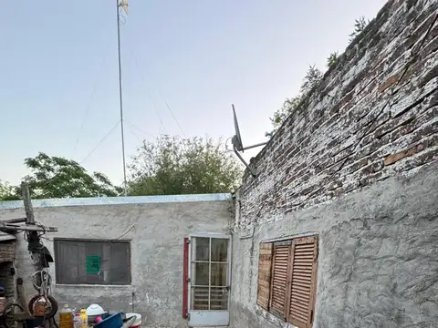 Casa en Venta en Esperanza, USD 42.000