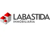 Labastida Inmobiliaria