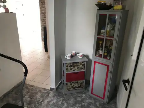 Casa en Venta al Sur