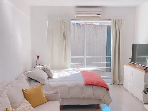 Franklin D. Roosevelt 4900