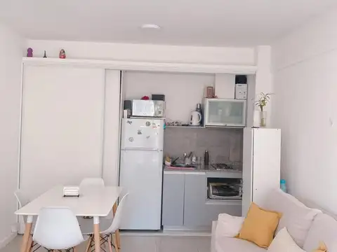 Departamento en Alquiler en Villa Urquiza, $ 410.000