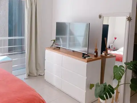 Franklin D. Roosevelt 4900