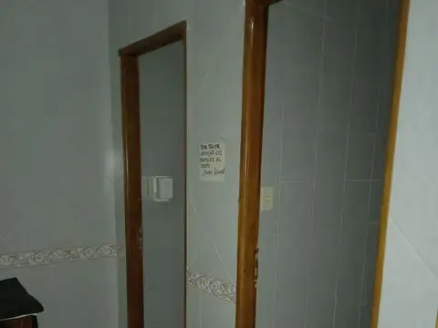 Local - Venta - Argentina, San Bernardo - Chiozza 3225