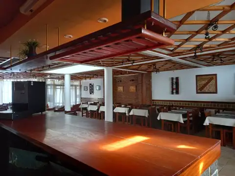 Local - Venta - Argentina, San Bernardo - Chiozza 3225